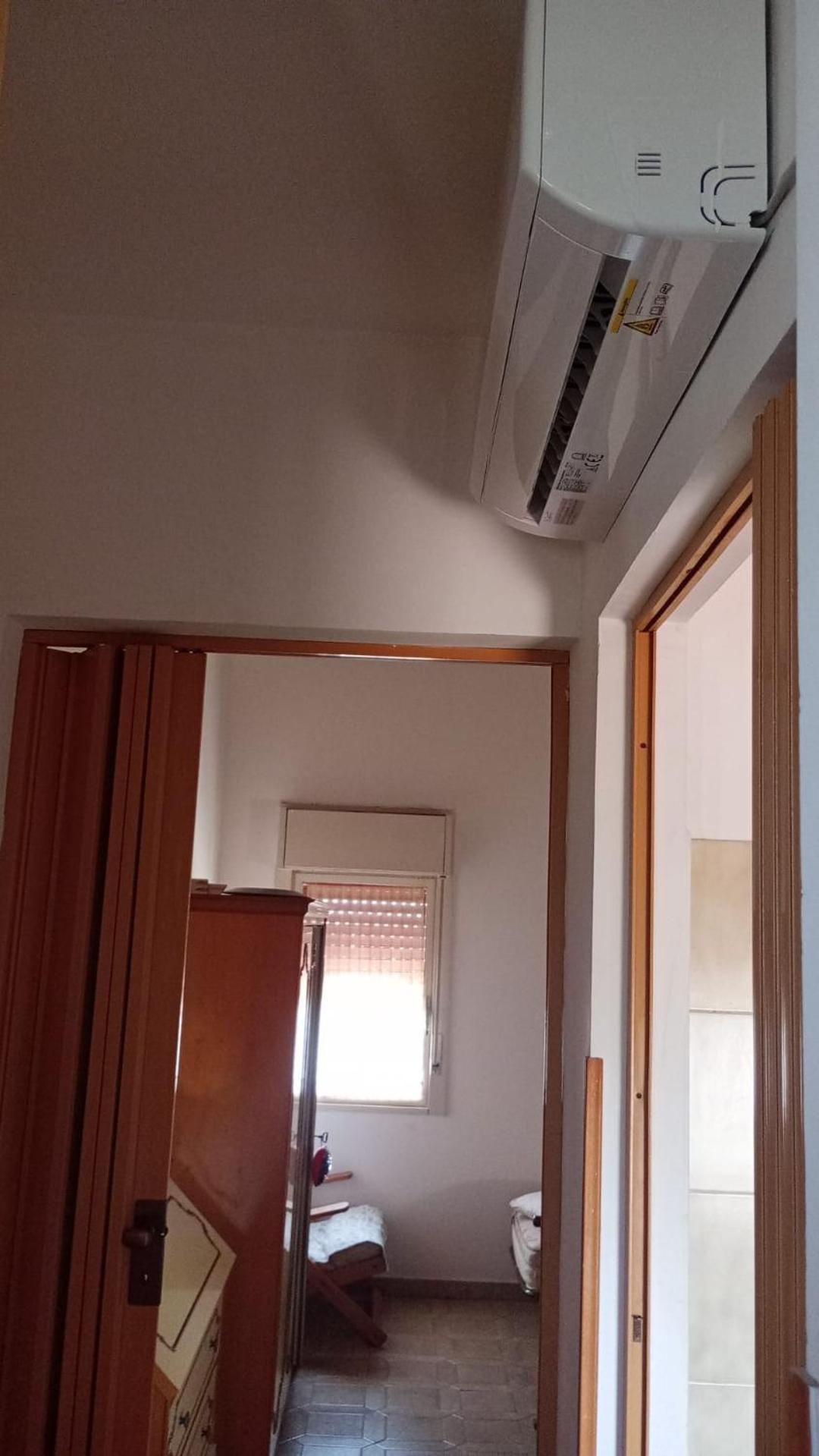 Il gazebo Panzió Scoglitti Kültér fotó